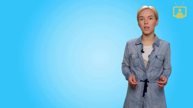 Мужской стиль Урок стиля / VideoForMe - видео уроки смотреть онлайн