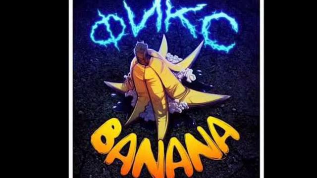 Трек фикс плей банан (слив трека) смотреть онлайн