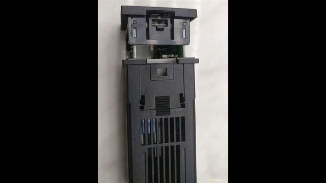 ПИД-регулятор температуры с инструкцией по эксплуатации микроконтроллера | #Обзор смотреть онлайн