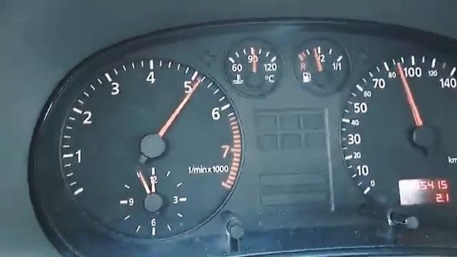 Audi a3 разгон от 0 до 150 смотреть онлайн