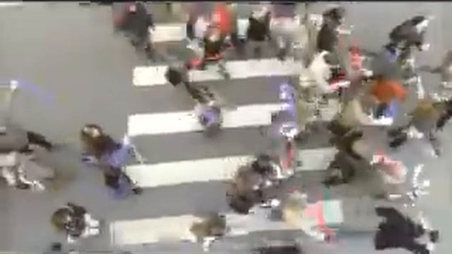 МТС Акция Родные города 2,5 руб мин смотреть онлайн