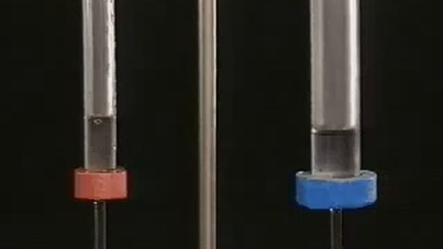 Principios Hidráulicos Áreas, Masa, Fuerza #technology #tech #tecnología смотреть онлайн