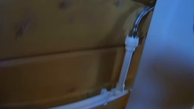 Тепловода-оз.ру Водоснабжение и канализация на даче, все сделано под ключ от Тепловода-ОЗ смотреть онлайн