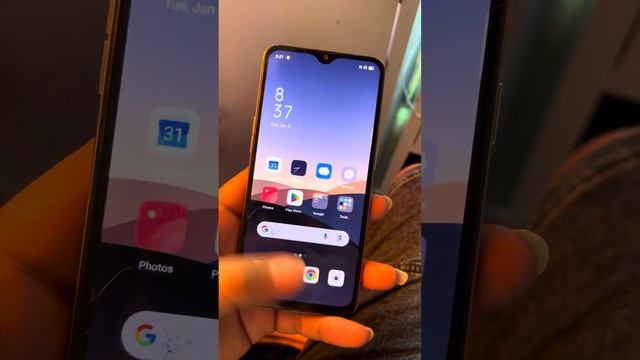 Oppo Reno z ram8g memery 256g តំលៃ50$ смотреть онлайн