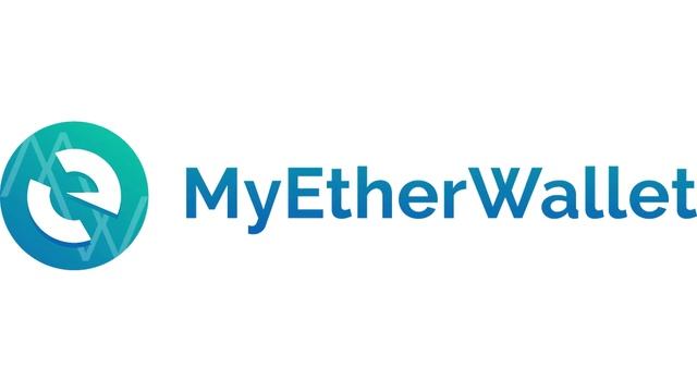 Экстренный выпуск - DNS сервера myetherwallet.com взломаны смотреть онлайн