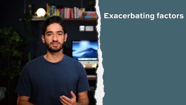 BEST way to take a Dental History - Start to Finish! смотреть онлайн