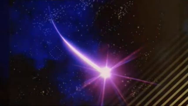 Одинокая луна смотреть онлайн