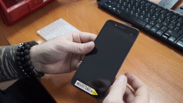 Дисплей iPhone 7 Plus смотреть онлайн