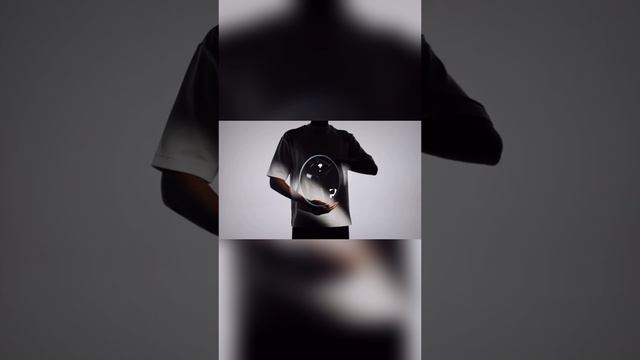 McLaren выпустила электросамокаты смотреть онлайн