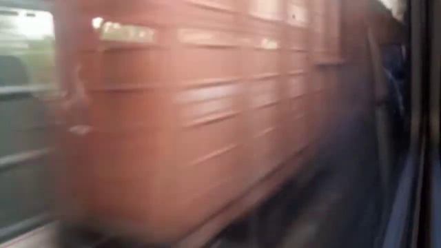 "Режущий маршрут" Отправление Вл80к-141 от пл.алмаз перегон Киев Волынский-Борщаговка смотреть онлайн