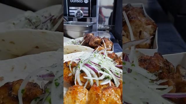 Два мясных набора, ассорти куриное? и мясной акционный? смотреть онлайн