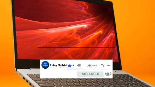 Lenovo IdeaPad Slim 3i Intel Core i3 10th Generation Laptop Price In Bangladesh || New Laptop 2020 смотреть онлайн