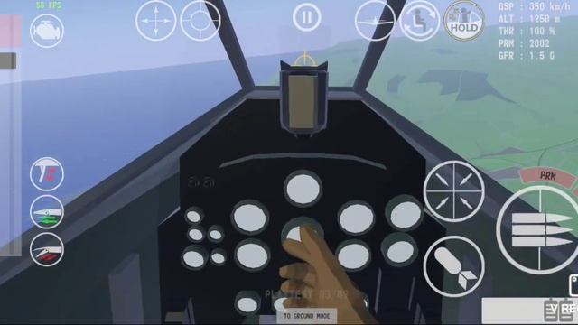 Sky on fire 1940: checking out the new playtest update/pt 1 смотреть онлайн