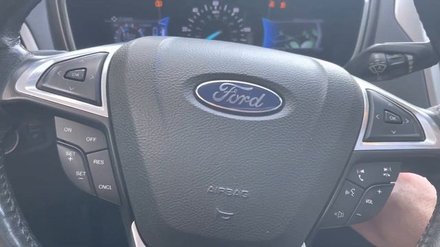 Ford Fusion прописка ключа Київ авто ключі смотреть онлайн