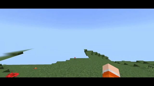 Хост Bedrock сервера без хостинга || Podrum.py смотреть онлайн