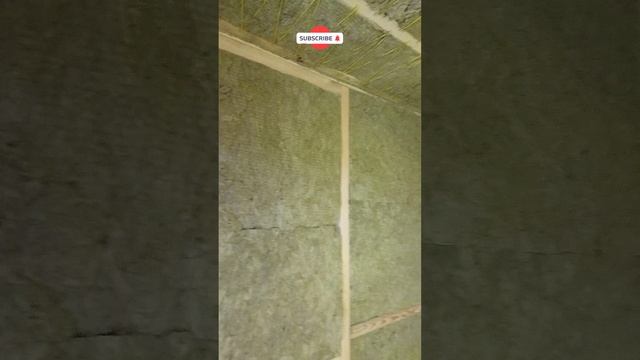 Мастерская мечты 58 день ЧАСТЬ 1 смотреть онлайн