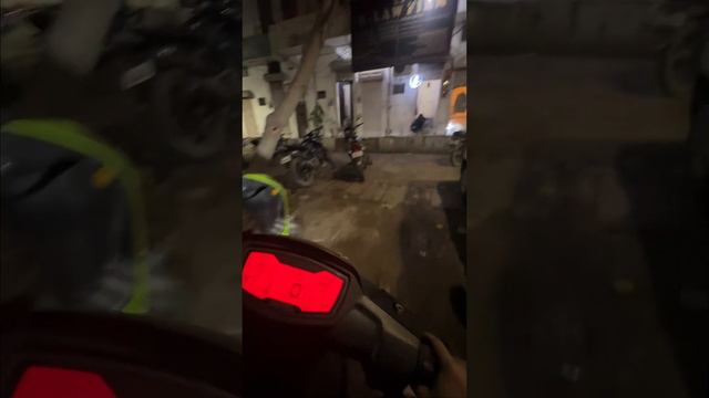 Aaj Hum Mile Thelka Bhai Se?❤️ | Vlog 1 | RaVlogs #dailyvlog #reelsvideo #tehelkaprank