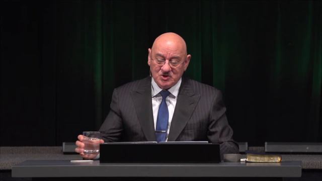 April 23, 2021 (English) - ц. Непоколебимое Основание смотреть онлайн