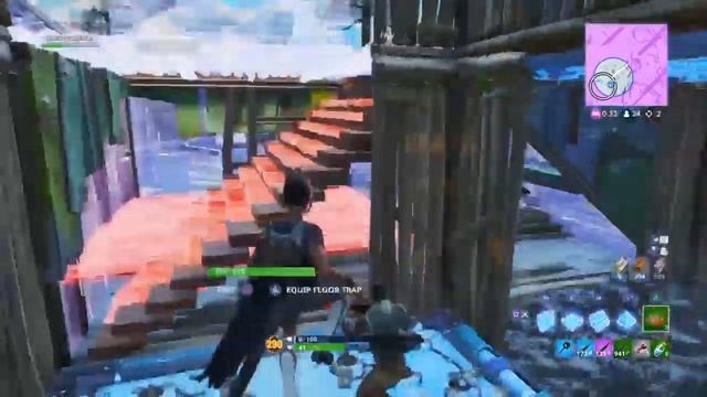 I killed my brother in a high point arena match.. #ObeyOnepump @ObeyAlliance смотреть онлайн