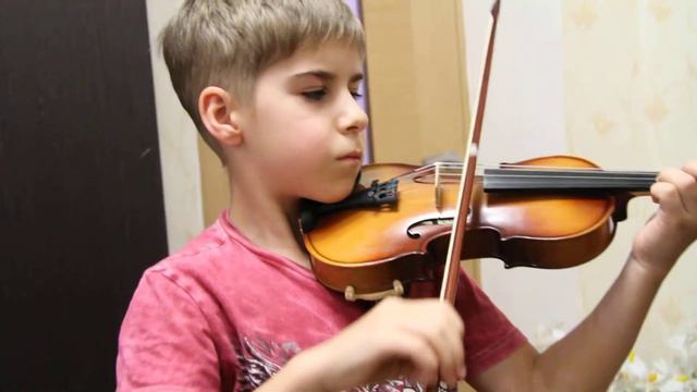 Алый платочек(Комитас) смотреть онлайн