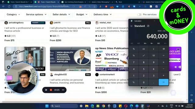 ? AI se paise kaise kamaye (PART -1) | make money online 2023 смотреть онлайн