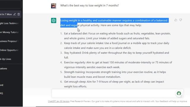 Easiest Way To Use Chat GPT To Make Money $120 With Quora #chatgpt смотреть онлайн