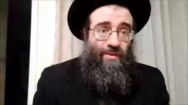 Уроки по Даф Йоми. Бава Кама. Даф - 36 смотреть онлайн