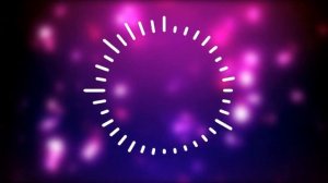 Музыкальная викторина "Все о музыке"