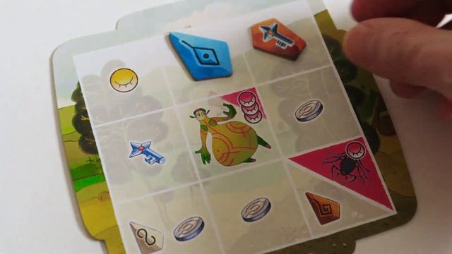 СКВОЗЬ ГРЁЗЫ ✨ Обзор за 2 минуты ✨ Милая стратегия в режиме реального времени! смотреть онлайн