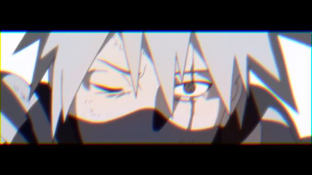Shiloh (Ocean Remix) // Obito 