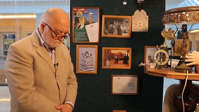 ЧАСЫ. ДАРИТЬ -НЕ ДАРИТЬ. КАНОНИЧЕСКИЙ ВЗГЛЯД ОСНОВНЫХ РОССИЙСКИХ РЕЛИГИЙ И КОНФЕССИЙ НА ЭТУ ТЕМУ. смотреть онлайн