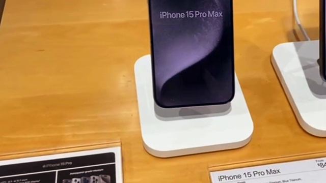 සිංගප්පූරු i phone ලාබද👌/singapore iphone price sinhala/i phone price sinhala/i phone price sale смотреть онлайн