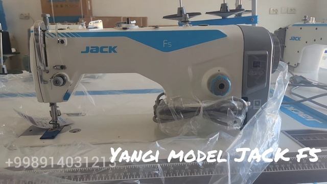 JACK F4 va F5 TO'G'RI CHOKLI MASHINKALAR 3YIL KAFOLAT ARZON NARXLARDA смотреть онлайн