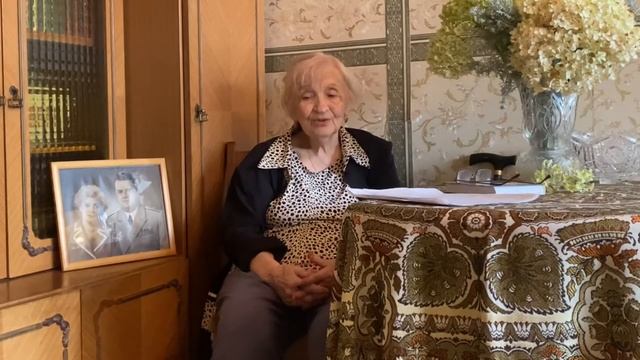 МАРИНА ЦВЕТАЕВА/Началась война/Отец Марины/Судьба Марины/ЧАСТЬ 3