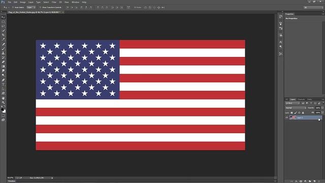 Mastering 3D in Adobe Photoshop 4 3 How to Use Depth Maps смотреть онлайн