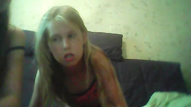 YOGA CALLENGE/ ЙОГА ЧЕЛЕНДЖ с дашей СИВИ