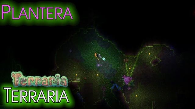 Terraria | Wavebank| Jade Dynasty ( Jade Dynasty music in Terraria) смотреть онлайн