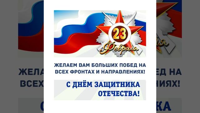 Без названия смотреть онлайн