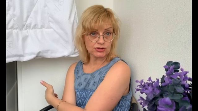 Miss vong/Просто смотрите до конца…??♀️ смотреть онлайн