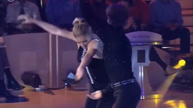 Thomas Anders - Just Dream смотреть онлайн