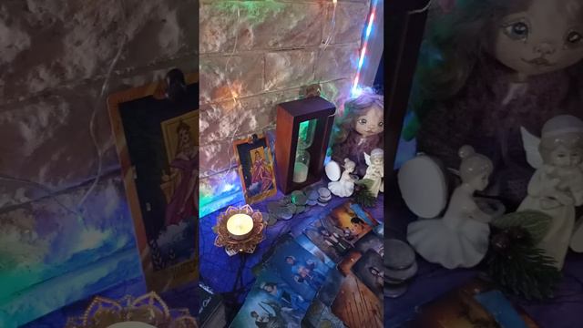 Между вами тишина...Что дальше?!🤔👁️🔥💥🙏💯 смотреть онлайн