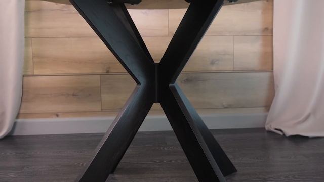 Обзор столов 