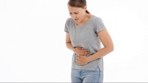 БОЛИТ ЖИВОТ | Что такое острый живот и почему при нём надо вызывать скорую как можно быстрее