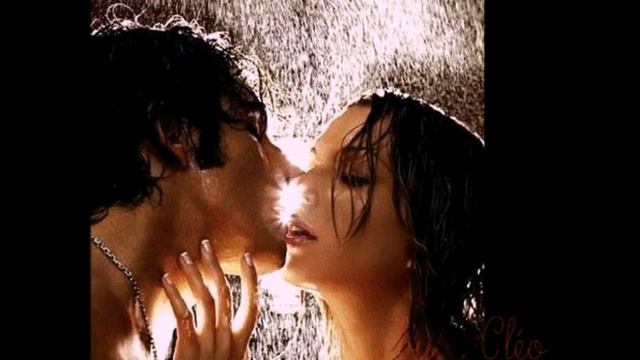 Песни о любви 66 от **СаШкИ*** смотреть онлайн