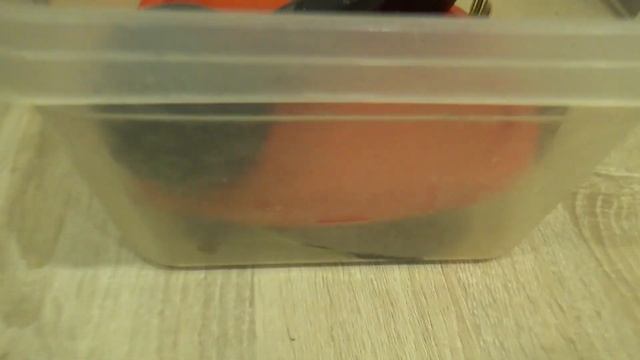 Готовка с Использованием Оригинальных Ингредиентов