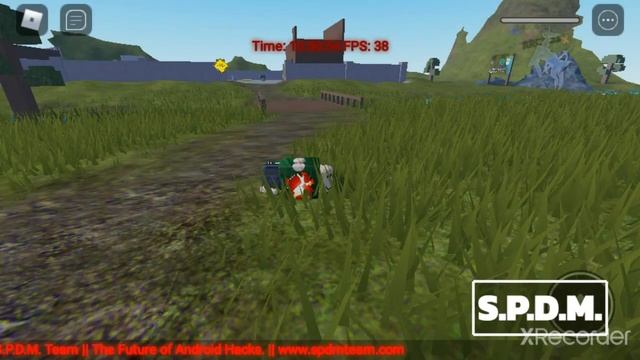 arceus x roblox scripts animation v3 r15 dances, spin dance, floor crawl, fake fling (nice game) смотреть онлайн