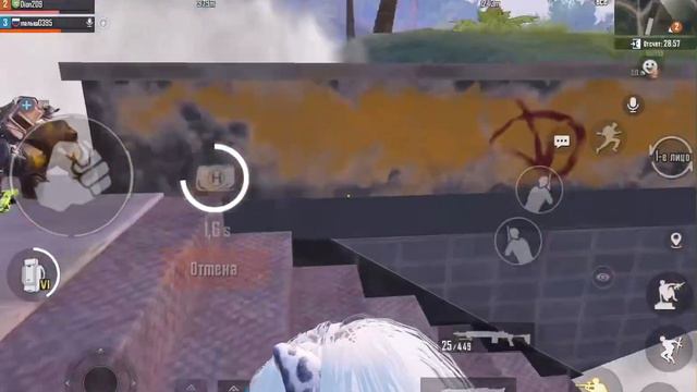 ОДЕЛСЯ В ФУЛЛ 6 ЗОЛОТО🔥МК14 ВЫШКА ЗОЛОТО🔥МГ3 ЗОЛОТО🔥МЕТРО РОЯЛЬ🔥METRO ROYAL смотреть онлайн