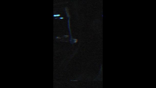 Каждый день, как праздник в Горыне смотреть онлайн