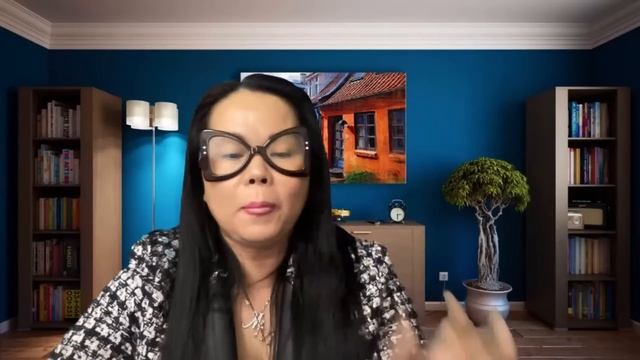 AnneCurtis Is Invited, Si Puso Nasa Kalsada Pa Rin | Paris Eksena смотреть онлайн