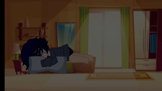 бедний Коля худеть надо Коля:я знаю но я не могу мне трудро смотреть онлайн